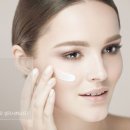 청단엔약국 이미지