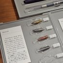 하나둘문구 | 문구덕의 인벤타리오 토요일 방문 후기💌