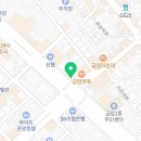 파리바게뜨전주금암점 이미지