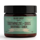 이75덴탈 이미지