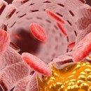 (주)뉴트롬 이미지