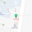 선산대로-29 이미지