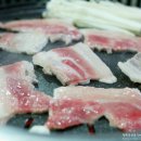 교리식육식당 이미지