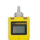 주식회사알에스 이미지