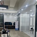 브넬헤어신불당점 | 볼륨매직 레이어드 컷 천상의 찰랑거림, 브넬헤어 신불당점 후기