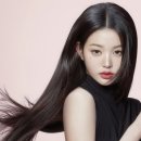 제이헤어 이미지