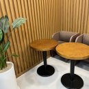 블루마린 세종점 이미지