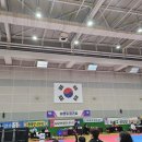 라라태권도 이미지