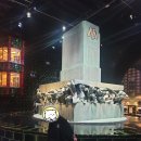 가야 2 | [도쿄 해리포터 스튜디오] 해리포터 덕후라면 가야 할 워너 브라더스 스튜디오 투어 방문 후기 2