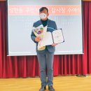 성현동-23 이미지