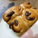 원데이브레드(One Day Bread) 이미지