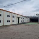 큰샘부동산공인중개사사무소 이미지