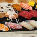 착한초밥 & 국민횟집 이미지