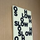 오슬로우 이미지