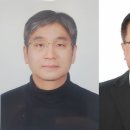 김태성 이미지