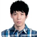 상주월드컵볼링경기장