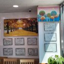 기장 멸치회맛집 대성칼치찌개구이 현지인맛집 내돈내산