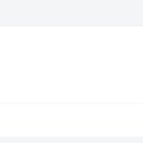 두잇트래블 이미지