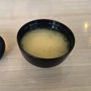 밴쿠버 맛집 Miku Vancouver 런치 디럭스 쇼카이 후기