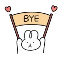루아흐스튜디오 이미지