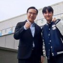 병점고교 이미지