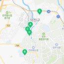 송천점기아오토큐 이미지