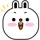 독산서서 이미지