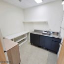 공항대로 이미지