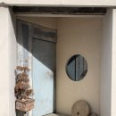 봉선로L 이미지