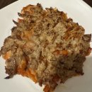 “부산 양정역 서산댁파전 내돈내산! 맛은 인정”