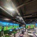 탑골프아카데미 이미지