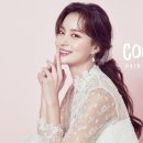 코코헤어스튜디오 이미지