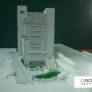 삼일건축사사무소 - 대덕구 한남로59번길 12 | 삼일건축사사무소