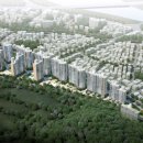 주식회사 동원정보 티스토리
