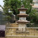 경기도 양평군 지평초등학교 이미지