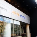 카페 서주 이미지