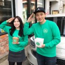 유프레시 이미지