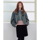 700324 이미지