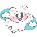 밤밤헤어