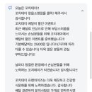 꼬치데이 정읍소명점 이미지