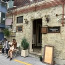 CU장전래미안점 이미지