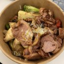 올지게 | 화목한 팩폭 살인마들 사이에 광대로 사는 기분이란? 벌써 1년 왔시월