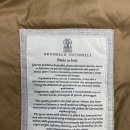 대한크리닝세탁소 이미지