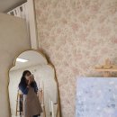 모아공방 이미지