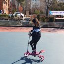 모드스페이스