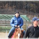성재농원 이미지
