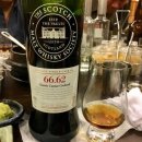 참치랑가재랑 이미지