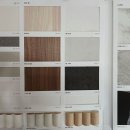 예림유통 이미지