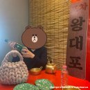 여주-0988 | 대학로 연극추천 뷰티풀 라이프 - 색다른 연말 데이트 추천