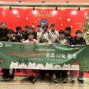 세종스틸환경㈜ 이미지